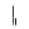 Laura Mercier 갤러리아 캐비어 퍼펙팅 립 라이너 Galleria Caviar Perfecting