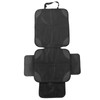 Childen Car Seat Protector Kid Baby Wear Resistant Car Seat