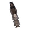 EC210B Hammer Valve Replacement High Sensitivity Steel Hammer Valve Excavator