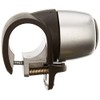 Widek Compact II Bell, silver
