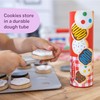 Melissa & Doug Slice & Bake Cookie Set with Wooden