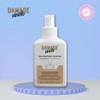 DAMAGE UNDO - Pre-Treatment Booster 150 ml