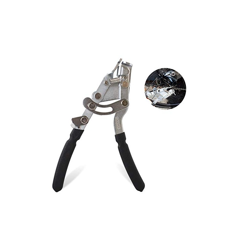 gorix (gorikkusu) GX – 172 inna-waiya-puraiya-