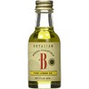 Boyajian Lemon Oil - Pure - 1 oz