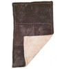 Detailers United - Hydro Hoover DUO - Professional Grade Plush