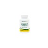 Nature's Plus Super C Complex 1000 mg SR, 60 tabs