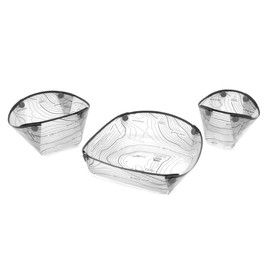 Fozzils 1899073 WT Solo Pack