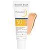 Bioderma Photoderm M Spf50 Light 40ml