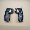Drive Wheel Module Compatible for IRobot Roomba J7 J7+ J6+