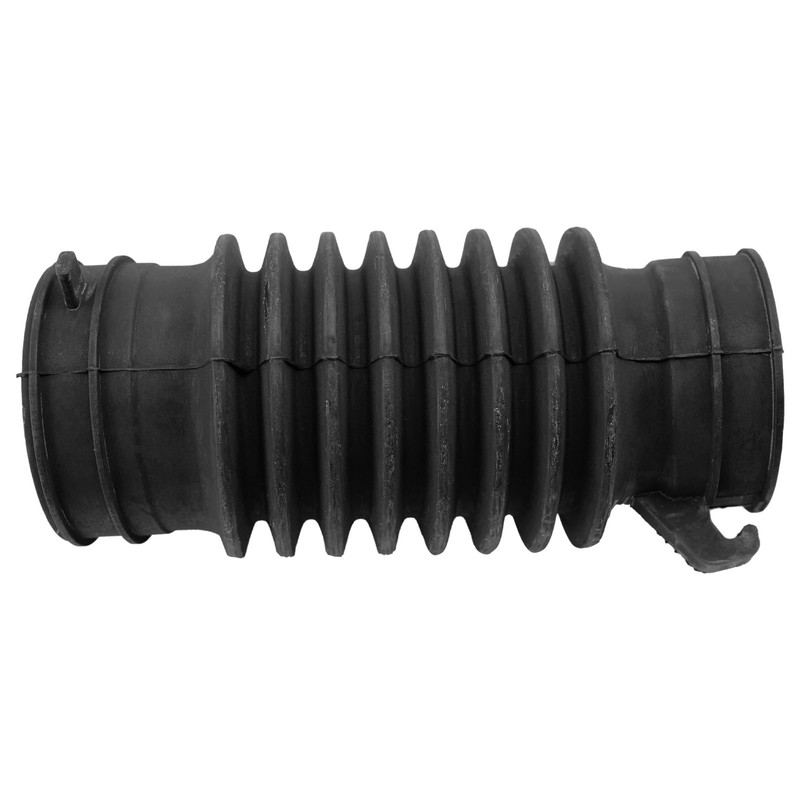 172256A0A00 Air Cleaner Intake Flow Tube for Honda Accord 1.5L