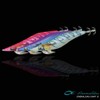Daiwa Emeraldas Dart II 2.5 Glow Krukun Night (21)