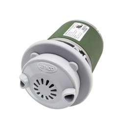 Pipeless Jet Magnetic / Spa Pedicure Chair Motor / Luraco Magnet Jet by STAS