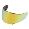 PSLER CWR-1 Visor- RF-1200 Visor X14 Face Shield Replacement for