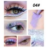 3pcs Eyeshadow Primer Professional Long Lasting Lightweight Waterproof Eyeshadow Base