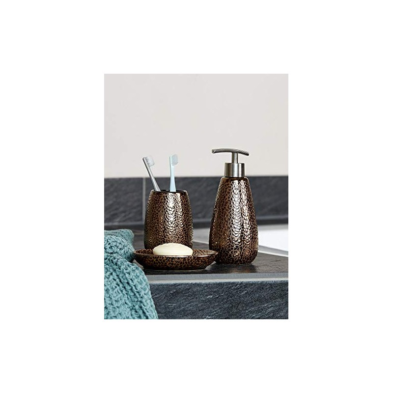 Seifenspender Marrakesh