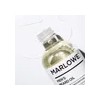 Marlowe. Acondicionador De Aceite Para Barba Para Hombres No