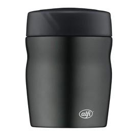alfi FoodMug Insulated Food Container