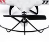 WLtoys V686G RC Drone 2.4G 4CH 6-axle Gyro FPV 0.3MP