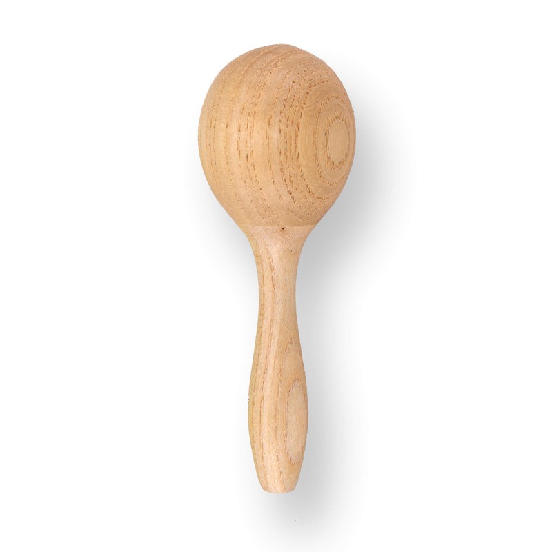 Voggenreiter 785 - Maracas 1 Pair