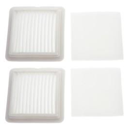 Masnln Cover Set for Echo Weedeater Trimmer (A226002030)