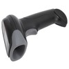 Barcode Scanner Wired USB Wireless 2.4G Bluetooth Handheld 1D 2D