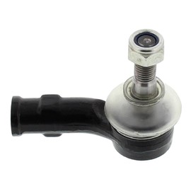 Mapco 19877 Spurstangenkopf