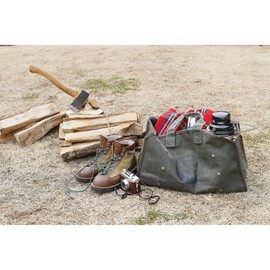 sorumu X tenmakudezain rogukyari- Tote