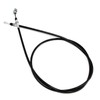 Brake Parking Cable for Polaris Ranger 500 700 XP 7081435