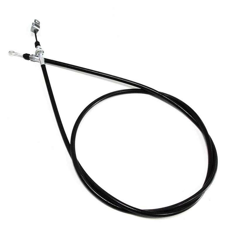 Brake Parking Cable for Polaris Ranger 500 700 XP 7081435
