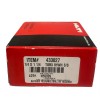 HILTI Kwik Con II+ 1/4 x 1 1/4 Torx IHWH