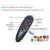Unbranded/Generic Bluetooth Wireless VR Box Gamepad Remote Controller for iOS