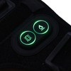 Heated Thumb Brace Good Fixation Good Thermal Conductivity Heating Wrist