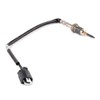 Denso EGTS (Exhaust Gas Temperature Sensor) Part no. DET-0106