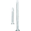 MIYAGAWA SBW4860-PC1 Drill Screw Plate Ribbed Reamer Stainless Steel 5X60