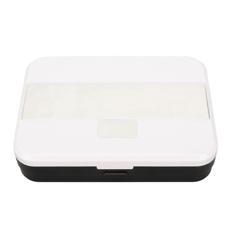 Elderly Sound Amplifier Professional Senior Portable Volume Adjustable Ear Hearing