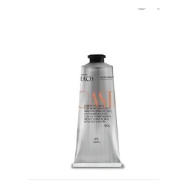 Natura Ekos Pulpa Exfoliante de Manos y Pies Castaña