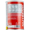 NUTREND ND Flexit Drink Grejpfrut, 400 g