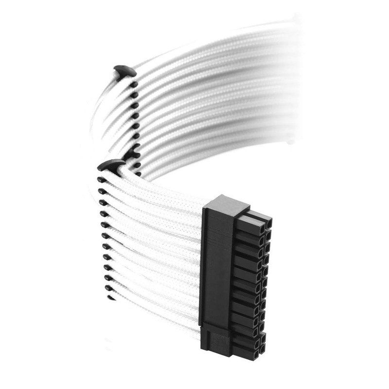 CableMod RT-Series Classic ModMesh Sleeved Cable Kit for ASUS and