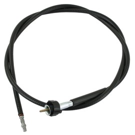 Speedometer Cable, for Super Beetle 71-79, Type 3 62-73 1390, Compatible with Dune Buggy