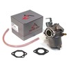 Carburetor for 1992-1997 Golf Cart Club Car DS FE290 Engine