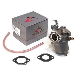 Carburetor for 1992-1997 Golf Cart Club Car DS FE290 Engine 17552 1016478 Carb