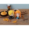 Megahouse-Lookup ONE Piece Nami Figure