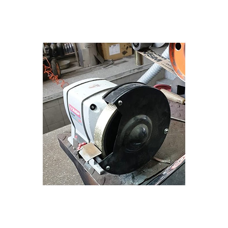 6 Inch Diamond Grinding Disc Grinding Wheels for Sharpening Metal