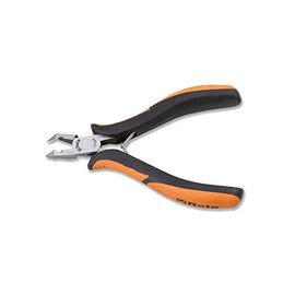 Beta 1191BM End Flush Oblique Cutting Nippers