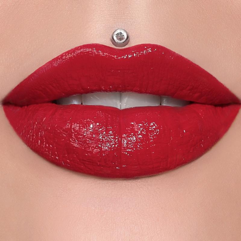 Supreme Gloss:_Mannequin