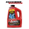 Drano Max Ultra Gel Drain Opener, 2 pk., 160 fl.