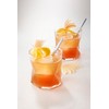 1883 French Madeleine Syrup for Drinks – Premium Flavoring Syrup