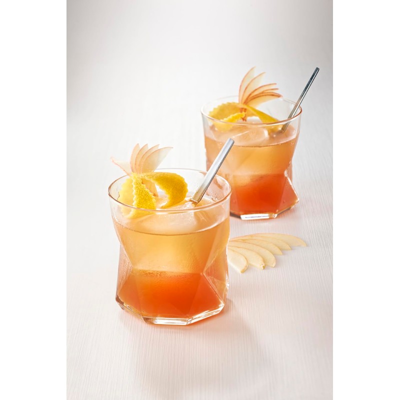 1883 French Madeleine Syrup for Drinks – Premium Flavoring Syrup
