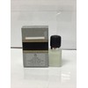 Design For Men Cologne .25 * As seen in image