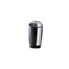 Brentwood CG-158B 4oz Coffee and Spice Grinder, Black,Medium
